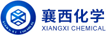 鹽城市勝達(dá)化工有限公司