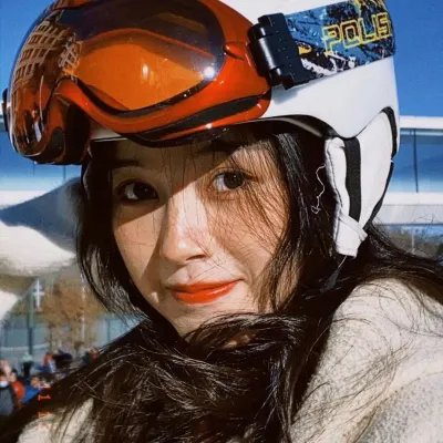 我唾弃你的坟墓：似曾相识