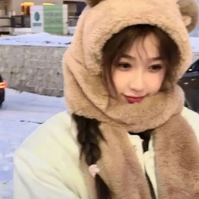 美好未来