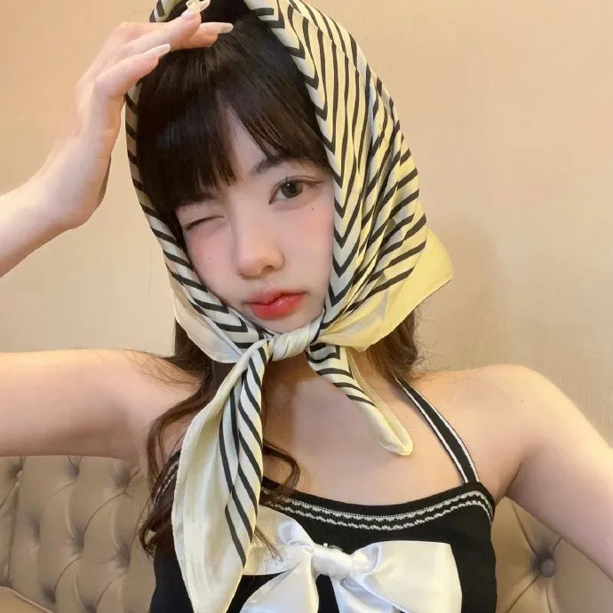 五十公里桃花坞第二季