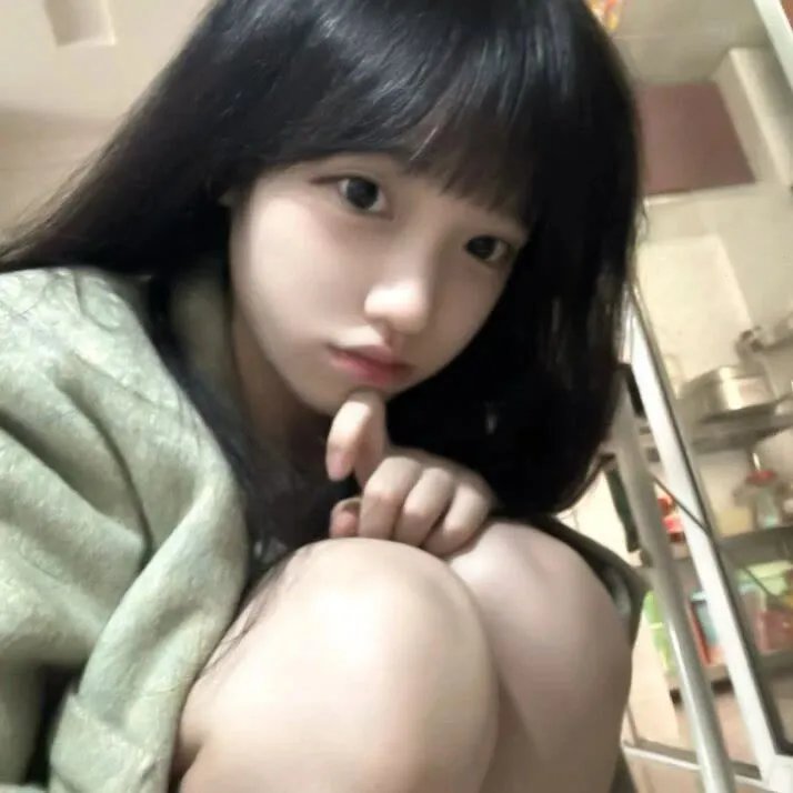 小梅的梦
