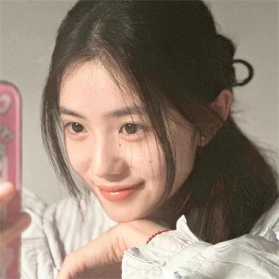湖心骇客