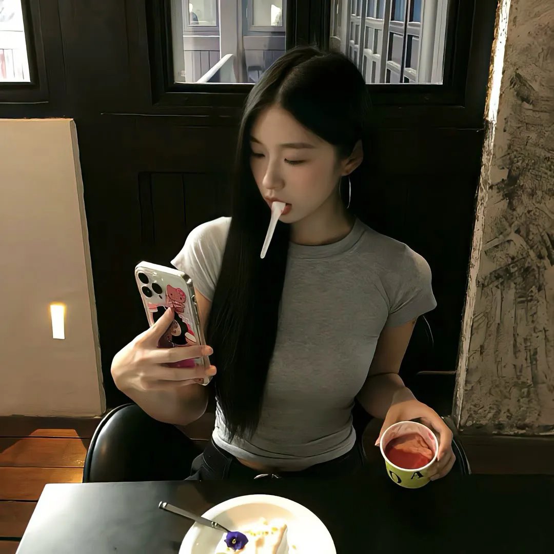 拳风恋影