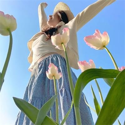挖骨髓