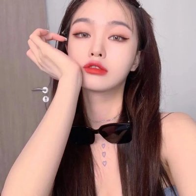 解码游戏