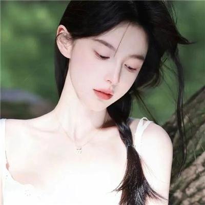 尸发现场