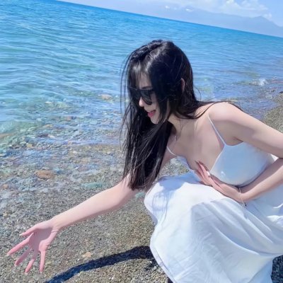 蚁人与黄蜂女：量子狂潮