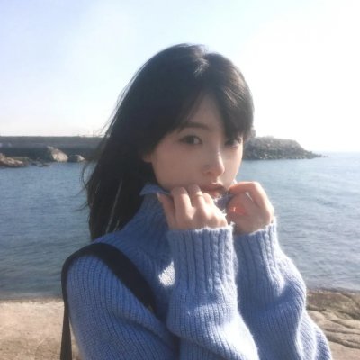 美满婚姻