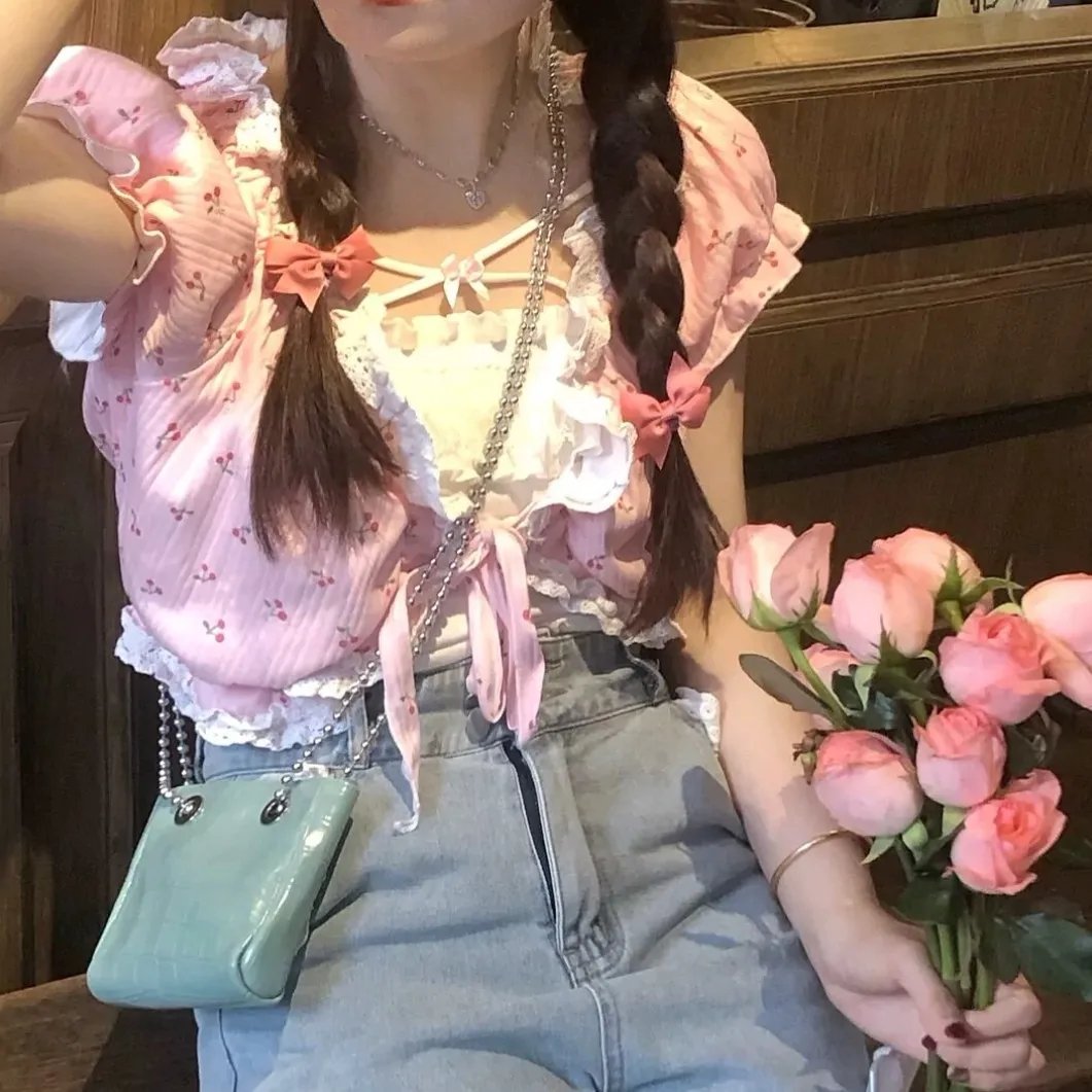 水栖家族