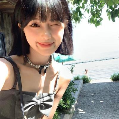终于找到他