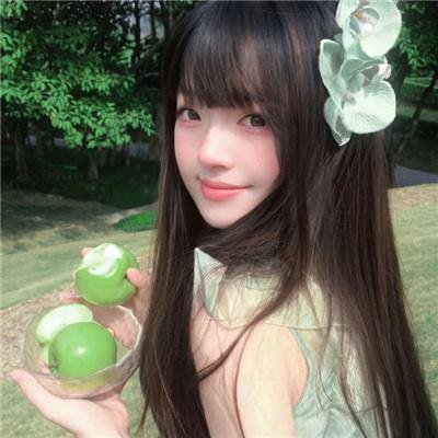 无名伟人