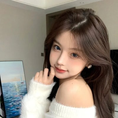 性爱团团转