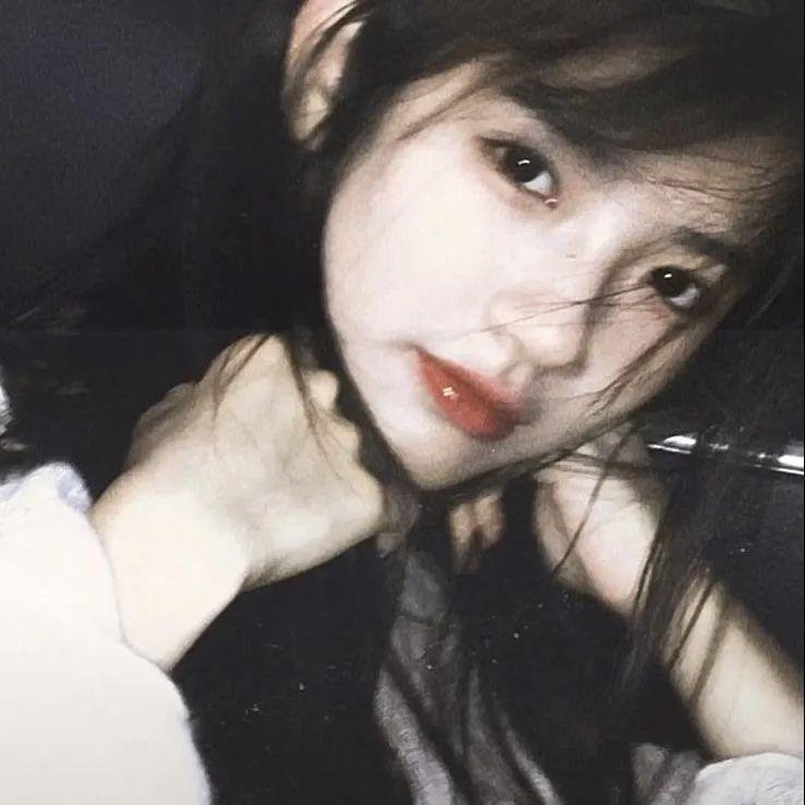 自然的力量