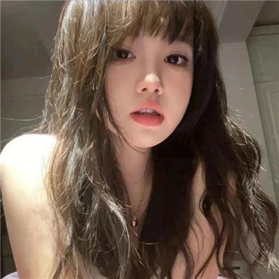 扭曲效应