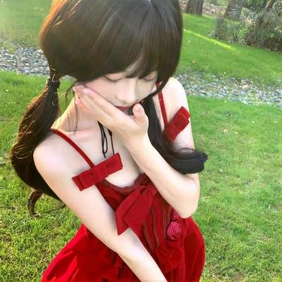 九霄龙吟传
