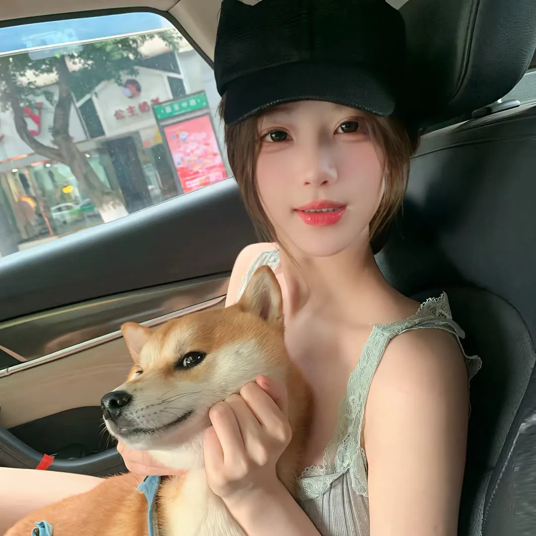 当男人恋爱时