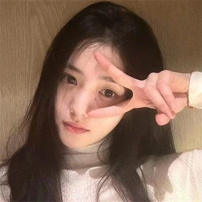 恐惧与欲望
