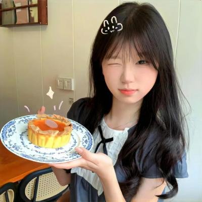 男人众生相