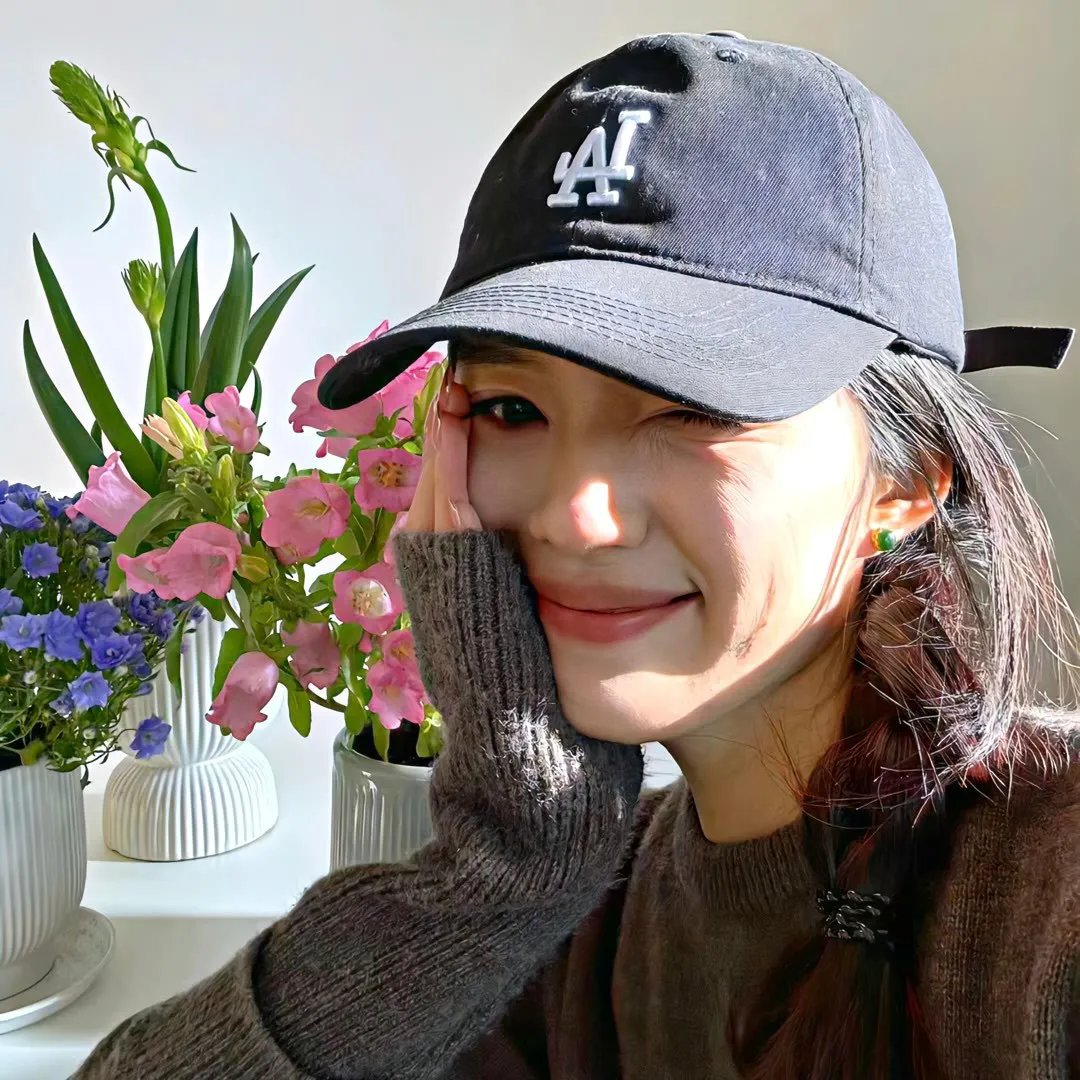 盲柳与睡女