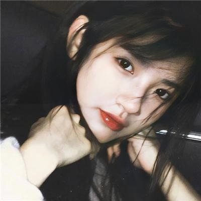 执法女先锋