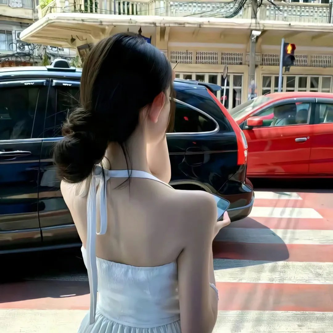 公路怪物