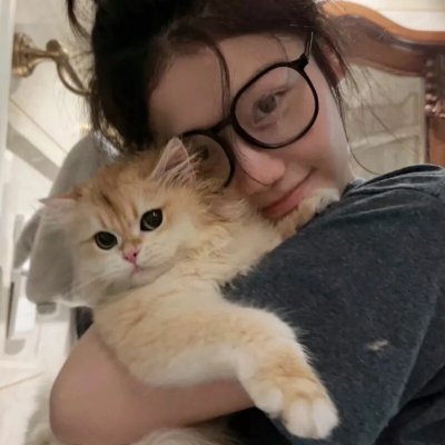 李佩西与五大王国的守护者