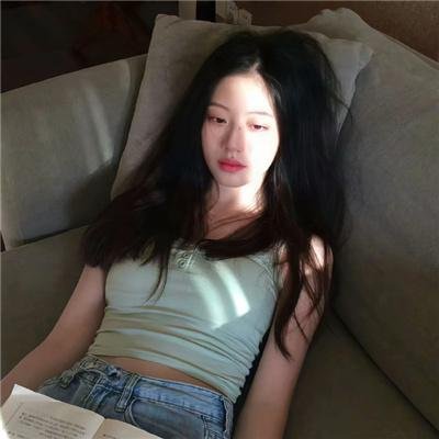 公主小妹