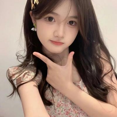 最后可以再拜托您一件事吗