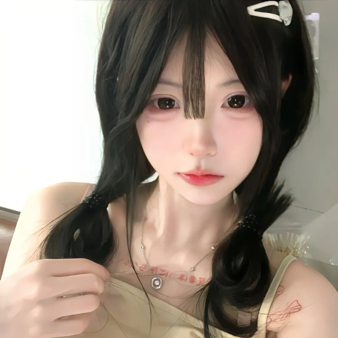 幸福马上来